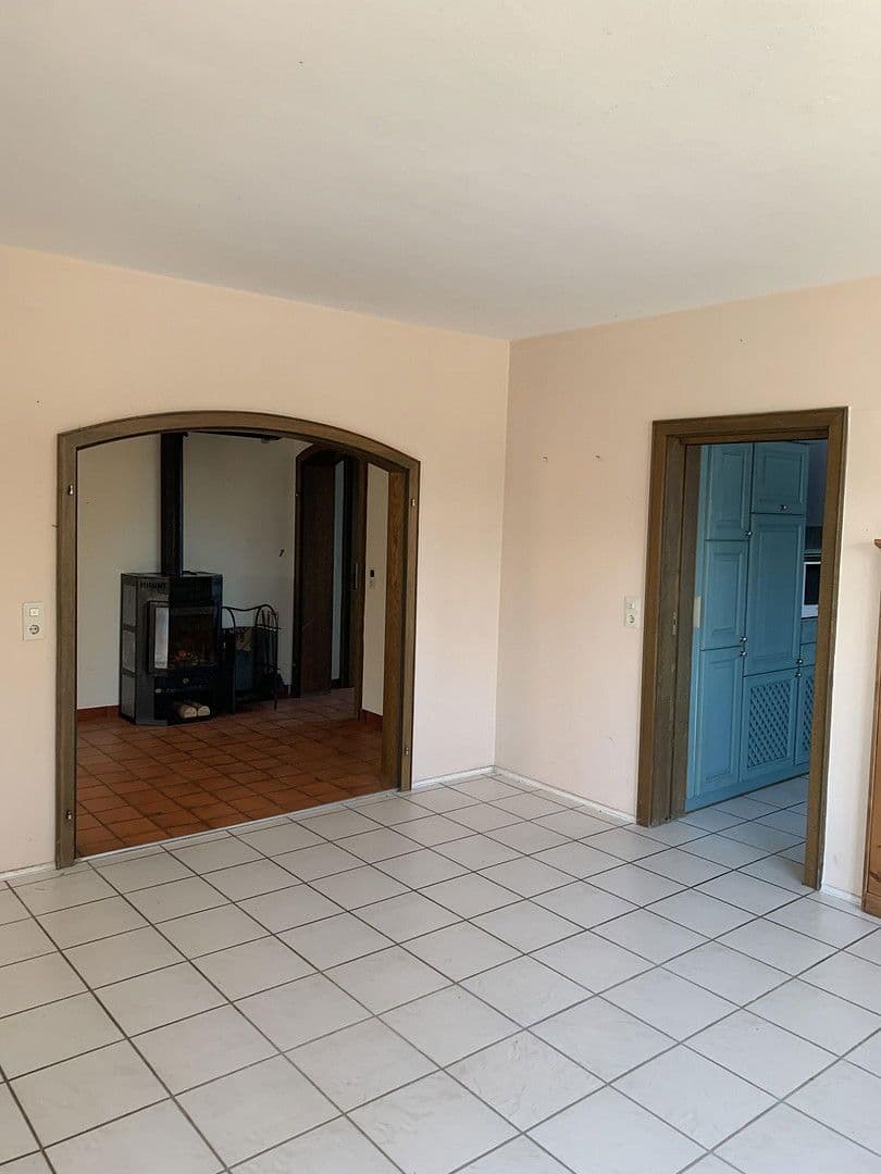 Predaj domu 210 m², pozemek 906 m², Bad Birnbach, Bavorsko Predaj domu 210 m², pozemek 906 m², Bad Birnbach, Bavorsko