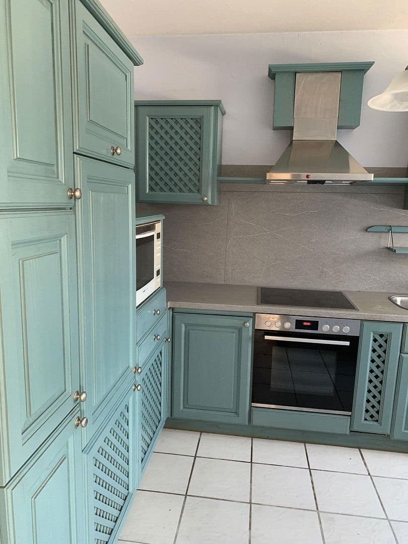 Predaj domu 210 m², pozemek 906 m², Bad Birnbach, Bavorsko Predaj domu 210 m², pozemek 906 m², Bad Birnbach, Bavorsko