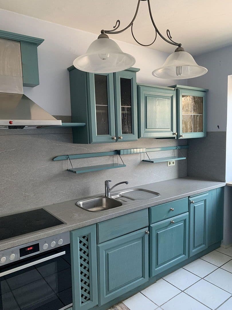 Predaj domu 210 m², pozemek 906 m², Bad Birnbach, Bavorsko Predaj domu 210 m², pozemek 906 m², Bad Birnbach, Bavorsko