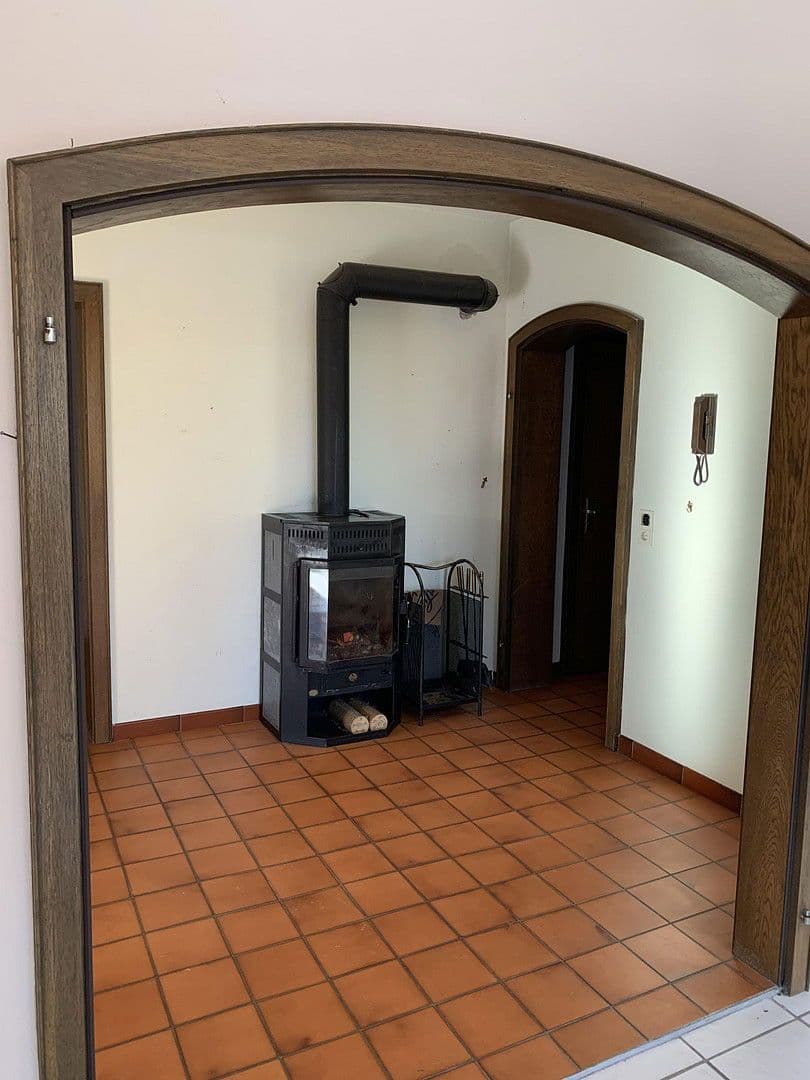 Predaj domu 210 m², pozemek 906 m², Bad Birnbach, Bavorsko Predaj domu 210 m², pozemek 906 m², Bad Birnbach, Bavorsko