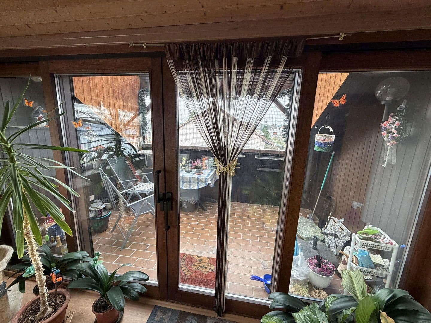 Prenájom bytu 3-izbový 75 m², Fasaneriestr. 63, Hanau, Hesensko Prenájom bytu 3-izbový 75 m², Fasaneriestr. 63, Hanau, Hesensko