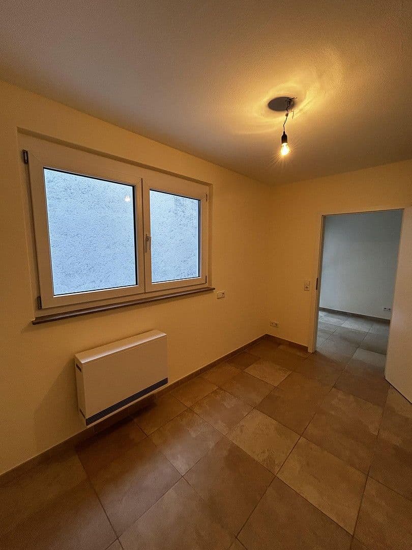 Predaj kancelárie 104 m², Marktstraße 37, Kirchheim unter Teck, Bádensko-Wurttembersko Predaj kancelárie 104 m², Marktstraße 37, Kirchheim unter Teck, Bádensko-Wurttembersko