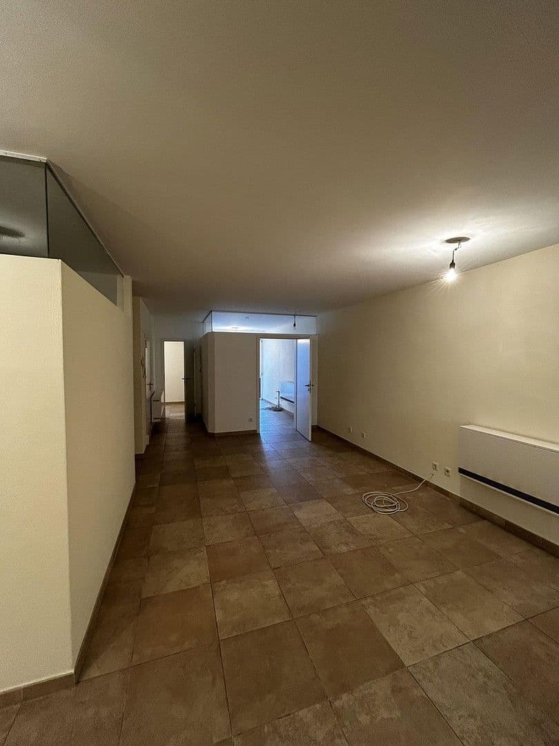 Predaj kancelárie 104 m², Marktstraße 37, Kirchheim unter Teck, Bádensko-Wurttembersko Predaj kancelárie 104 m², Marktstraße 37, Kirchheim unter Teck, Bádensko-Wurttembersko