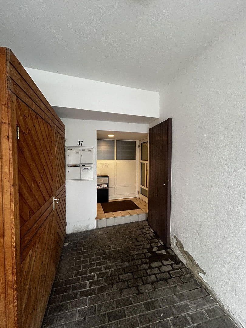 Predaj kancelárie 104 m², Marktstraße 37, Kirchheim unter Teck, Bádensko-Wurttembersko Predaj kancelárie 104 m², Marktstraße 37, Kirchheim unter Teck, Bádensko-Wurttembersko