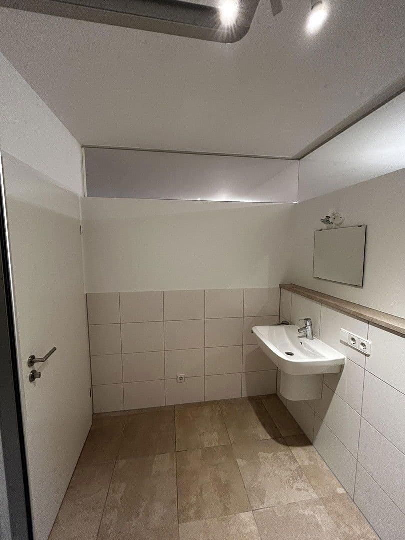 Predaj kancelárie 104 m², Marktstraße 37, Kirchheim unter Teck, Bádensko-Wurttembersko Predaj kancelárie 104 m², Marktstraße 37, Kirchheim unter Teck, Bádensko-Wurttembersko