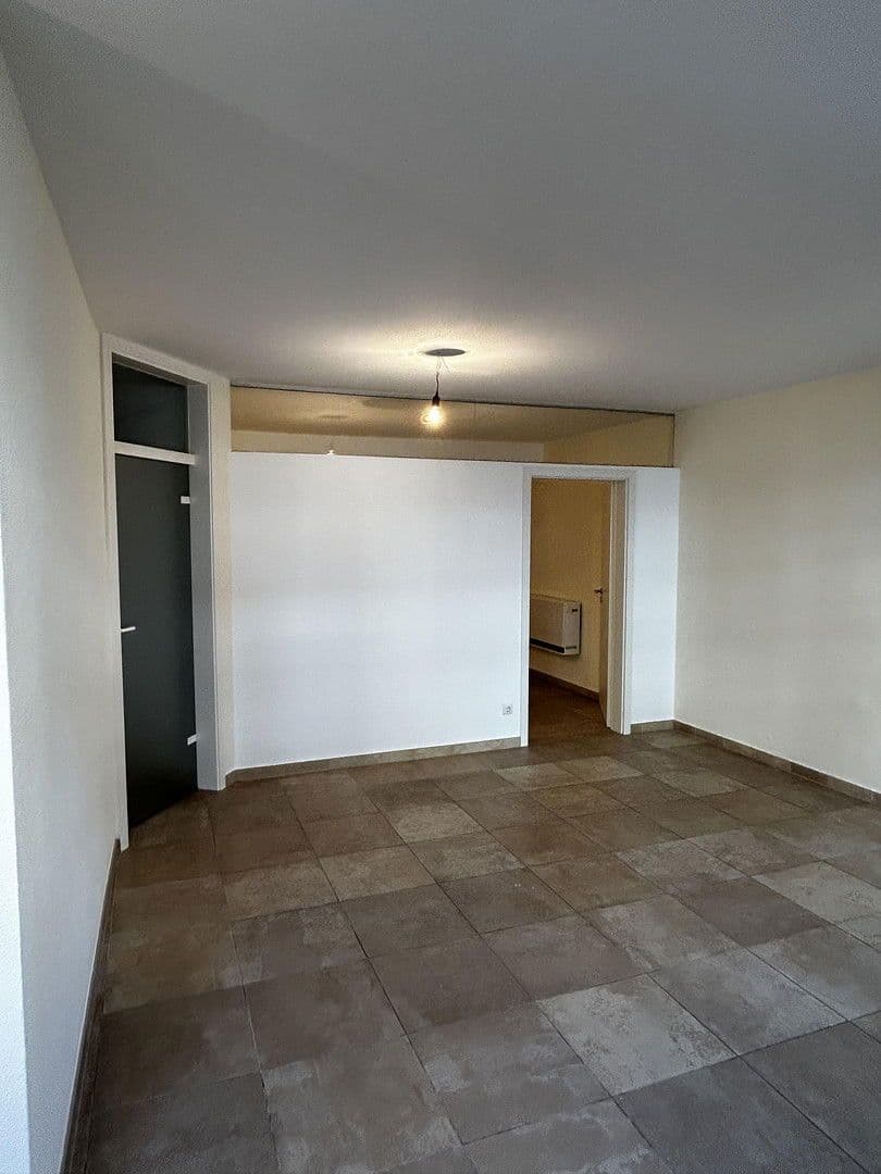 Predaj kancelárie 104 m², Marktstraße 37, Kirchheim unter Teck, Bádensko-Wurttembersko Predaj kancelárie 104 m², Marktstraße 37, Kirchheim unter Teck, Bádensko-Wurttembersko