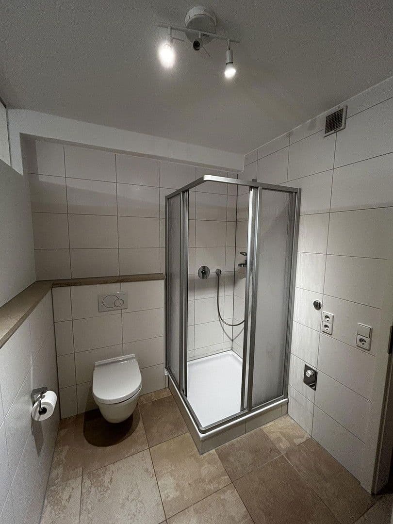 Predaj kancelárie 104 m², Marktstraße 37, Kirchheim unter Teck, Bádensko-Wurttembersko Predaj kancelárie 104 m², Marktstraße 37, Kirchheim unter Teck, Bádensko-Wurttembersko