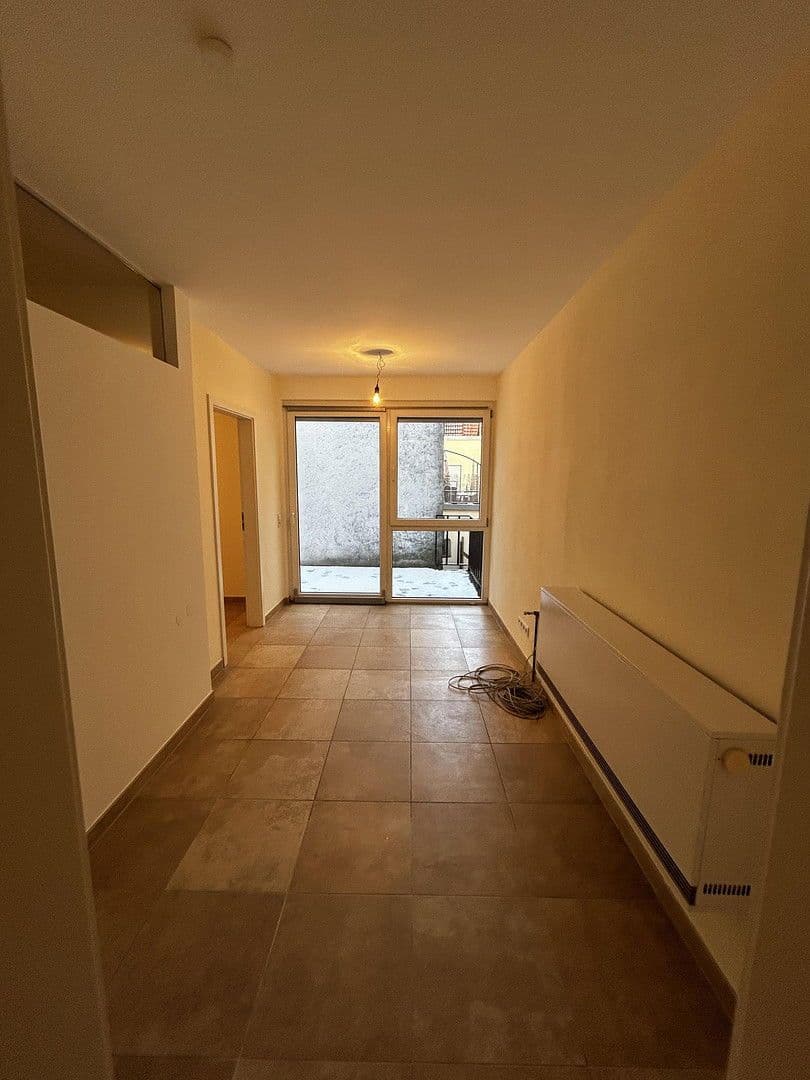 Predaj kancelárie 104 m², Marktstraße 37, Kirchheim unter Teck, Bádensko-Wurttembersko Predaj kancelárie 104 m², Marktstraße 37, Kirchheim unter Teck, Bádensko-Wurttembersko