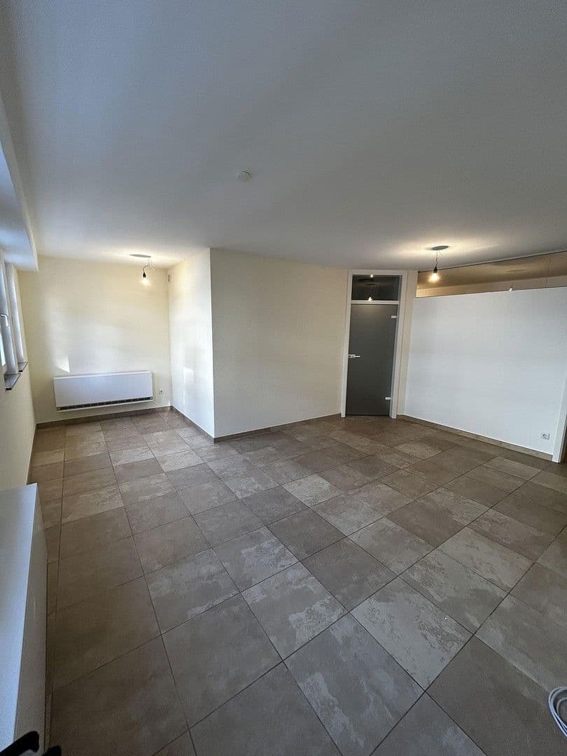 Predaj kancelárie 104 m², Marktstraße 37, Kirchheim unter Teck, Bádensko-Wurttembersko Predaj kancelárie 104 m², Marktstraße 37, Kirchheim unter Teck, Bádensko-Wurttembersko