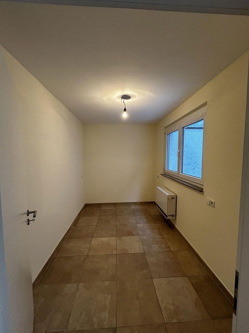 Predaj kancelárie 104 m², Marktstraße 37, Kirchheim unter Teck, Bádensko-Wurttembersko Predaj kancelárie 104 m², Marktstraße 37, Kirchheim unter Teck, Bádensko-Wurttembersko