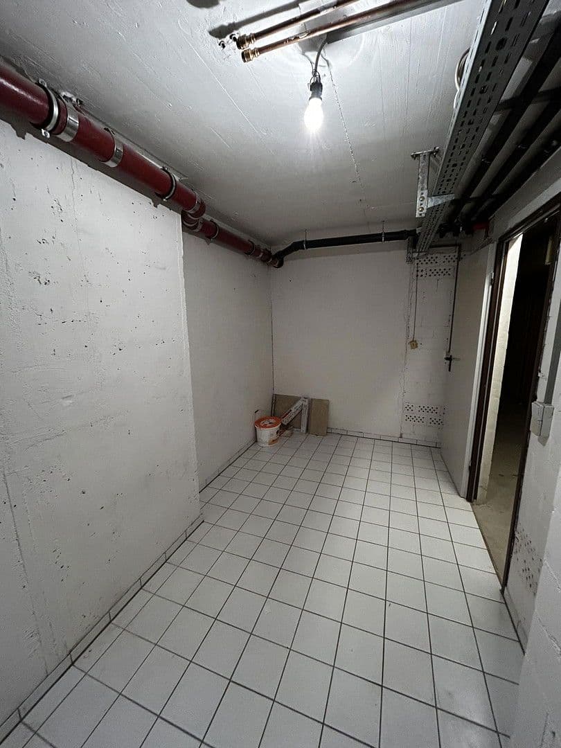 Predaj kancelárie 104 m², Marktstraße 37, Kirchheim unter Teck, Bádensko-Wurttembersko Predaj kancelárie 104 m², Marktstraße 37, Kirchheim unter Teck, Bádensko-Wurttembersko