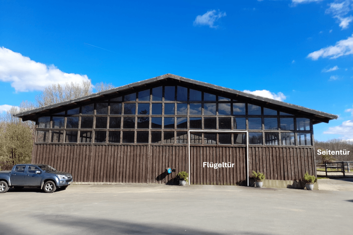 Prenájom nebytového priestoru 1.031 m², Bielefeld, Severné Porýnie - Westfálsko Prenájom nebytového priestoru 1.031 m², Bielefeld, Severné Porýnie - Westfálsko