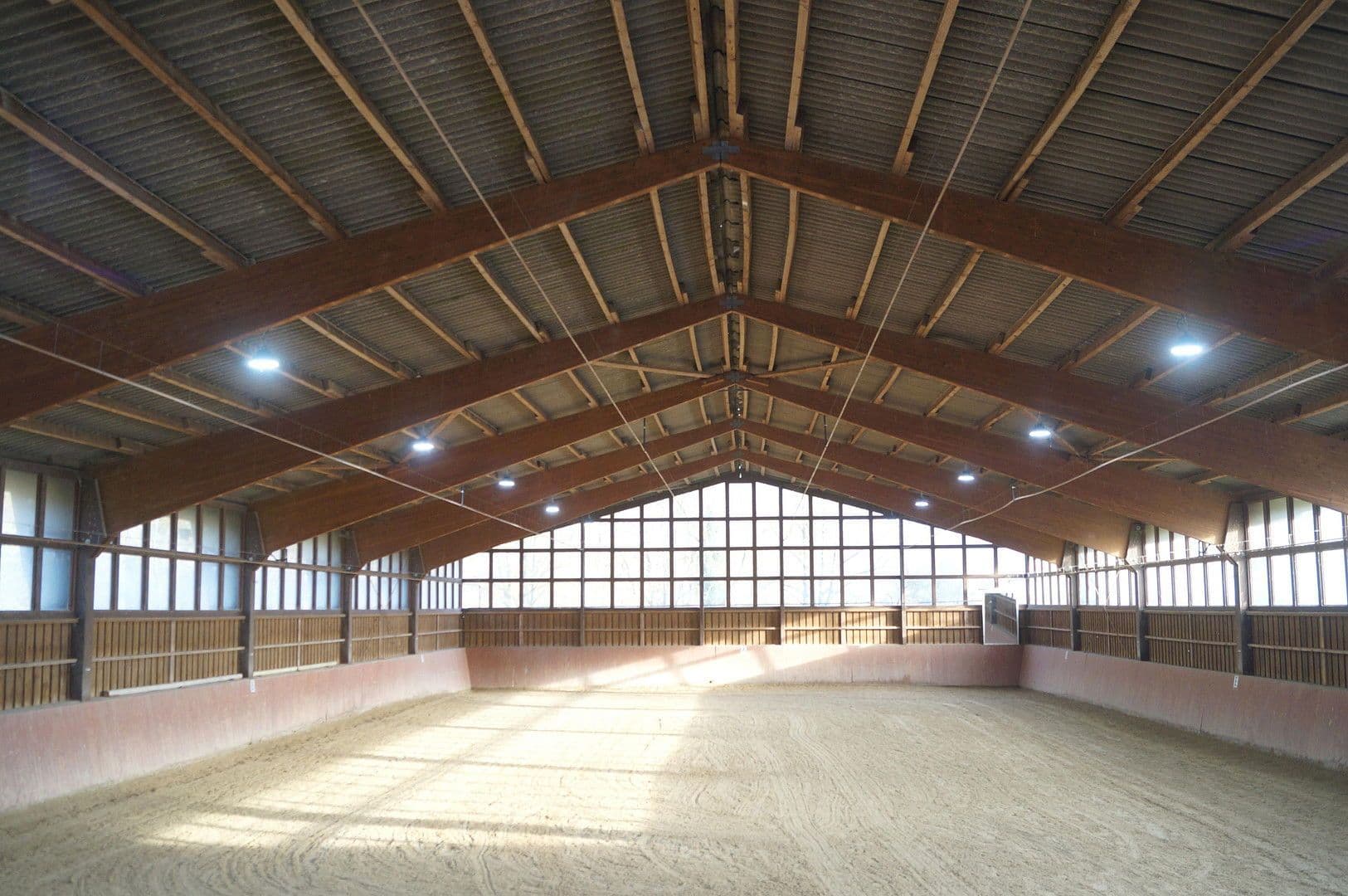 Prenájom nebytového priestoru 1.031 m², Bielefeld, Severné Porýnie - Westfálsko Prenájom nebytového priestoru 1.031 m², Bielefeld, Severné Porýnie - Westfálsko