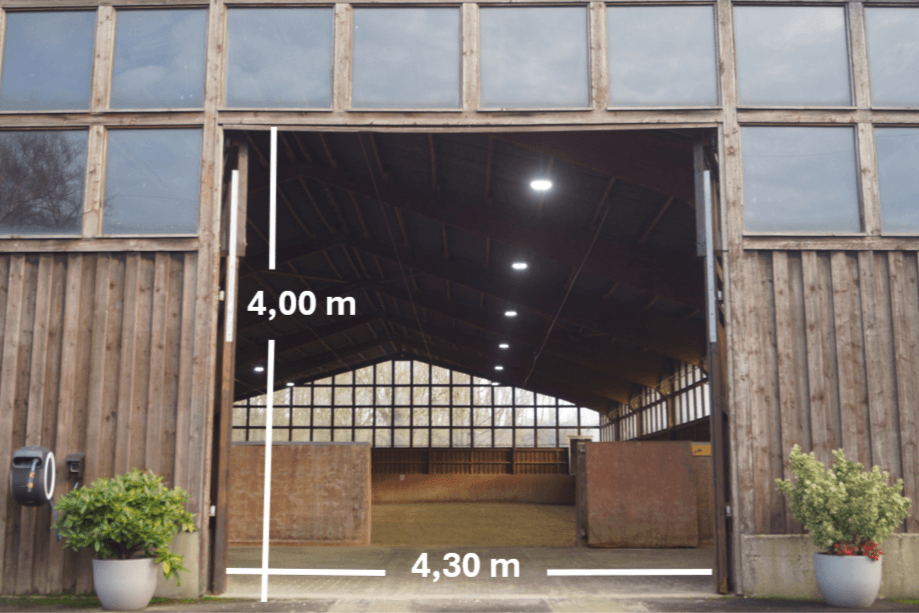 Prenájom nebytového priestoru 1.031 m², Bielefeld, Severné Porýnie - Westfálsko Prenájom nebytového priestoru 1.031 m², Bielefeld, Severné Porýnie - Westfálsko