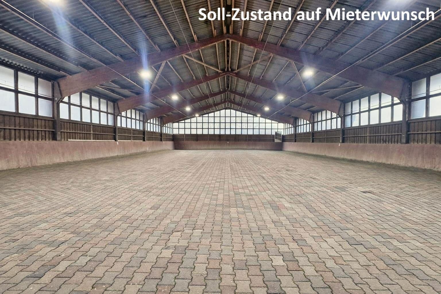 Prenájom nebytového priestoru 1.031 m², Bielefeld, Severné Porýnie - Westfálsko Prenájom nebytového priestoru 1.031 m², Bielefeld, Severné Porýnie - Westfálsko