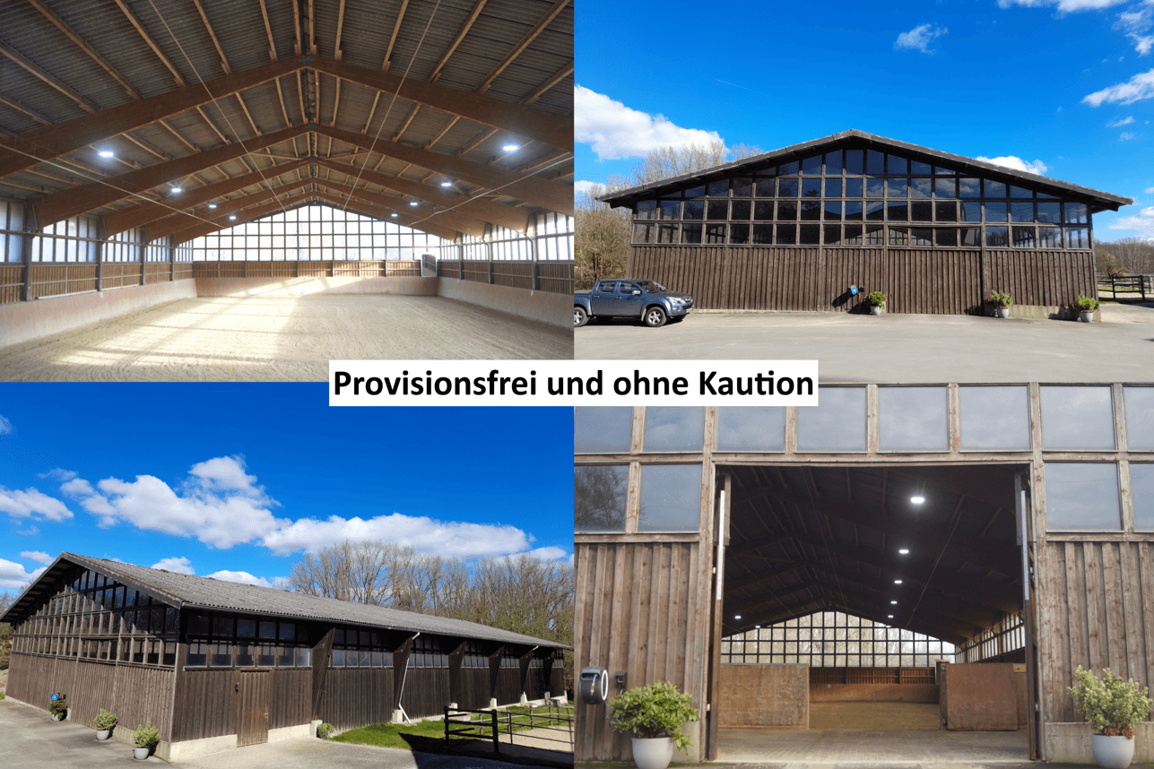 Prenájom nebytového priestoru 1.031 m², Bielefeld, Severné Porýnie - Westfálsko Prenájom nebytového priestoru 1.031 m², Bielefeld, Severné Porýnie - Westfálsko