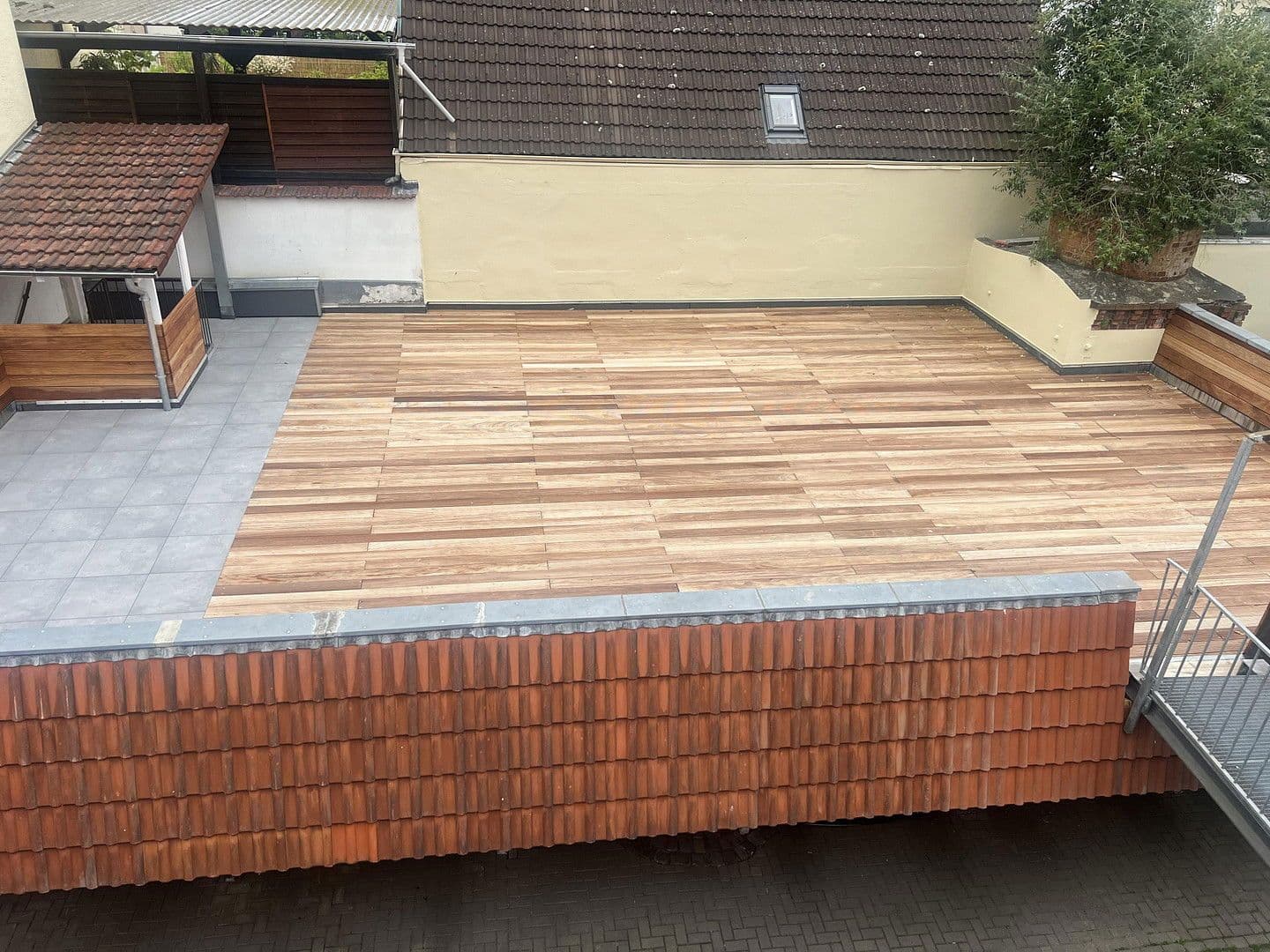 Prenájom bytu 1-izbový 46 m², Yorckstr. 8 i, Bremen, Brémy Prenájom bytu 1-izbový 46 m², Yorckstr. 8 i, Bremen, Brémy