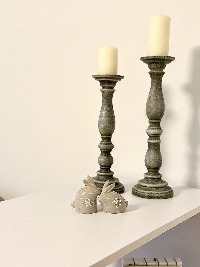 Prenájom bytu 1-izbový 28 m², Tußmannstraße, Düsseldorf, Severné Porýnie - Westfálsko Prenájom bytu 1-izbový 28 m², Tußmannstraße, Düsseldorf, Severné Porýnie - Westfálsko