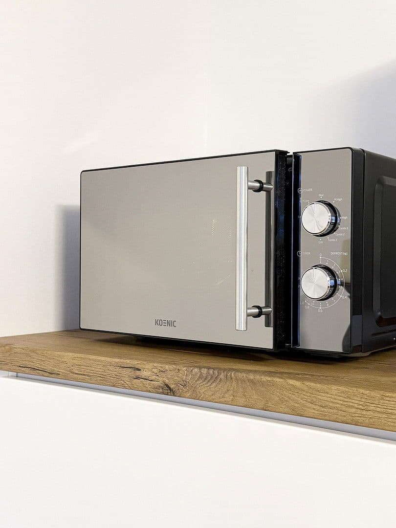 Prenájom bytu 1-izbový 28 m², Tußmannstraße, Düsseldorf, Severné Porýnie - Westfálsko Prenájom bytu 1-izbový 28 m², Tußmannstraße, Düsseldorf, Severné Porýnie - Westfálsko