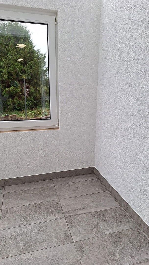 Prenájom bytu 4-izbový 90 m², Bissingen, Bavorsko Prenájom bytu 4-izbový 90 m², Bissingen, Bavorsko