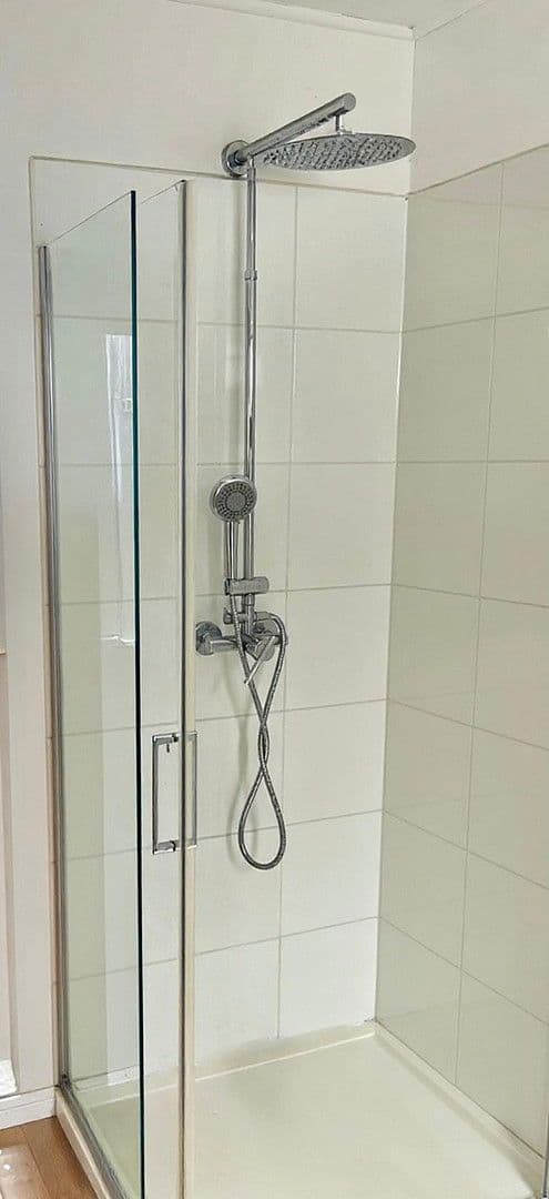 Predaj domu 185 m², pozemek 378 m², Hauptstr 85, Bad Honnef, Severné Porýnie - Westfálsko Predaj domu 185 m², pozemek 378 m², Hauptstr 85, Bad Honnef, Severné Porýnie - Westfálsko