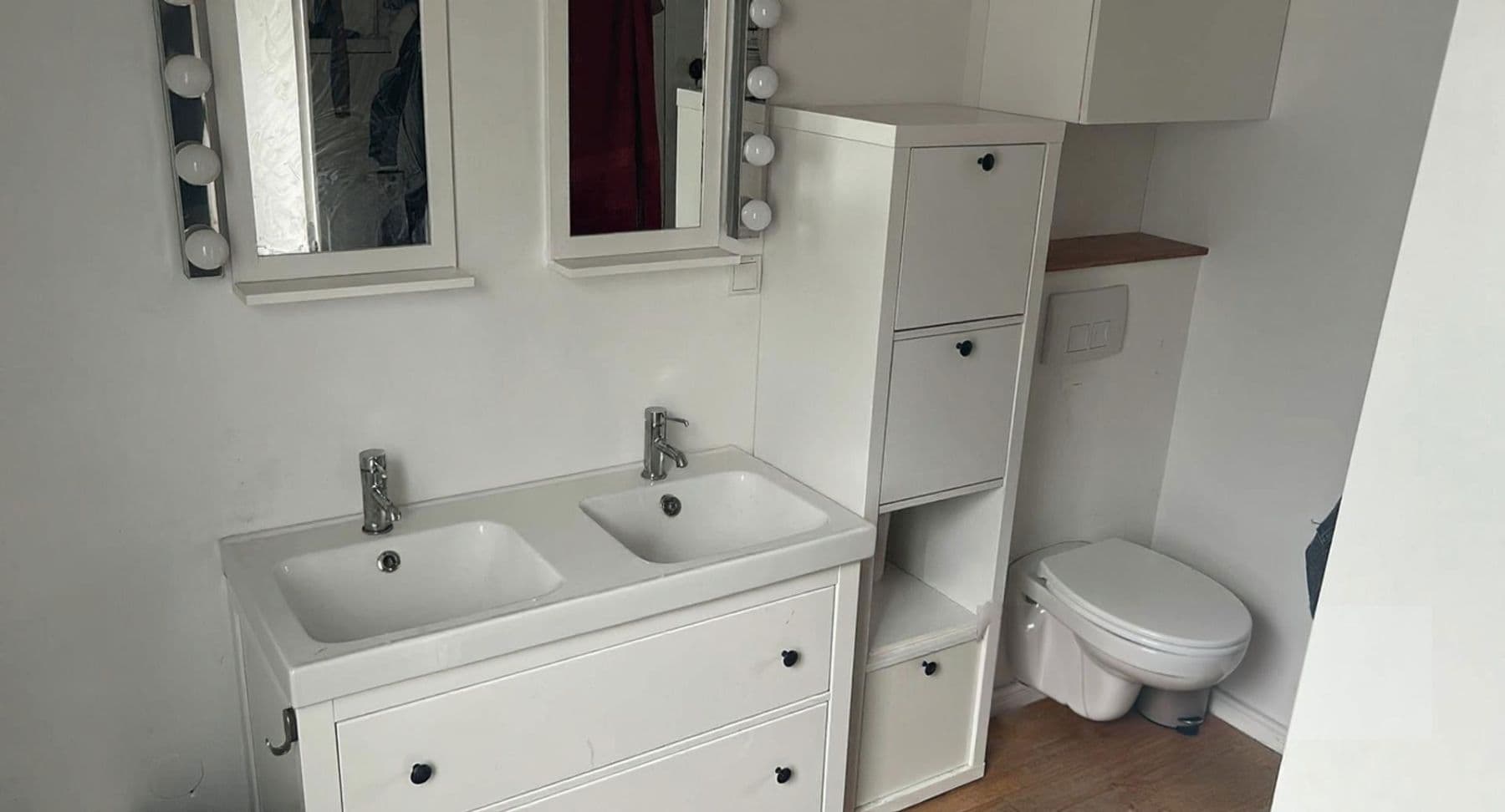 Predaj domu 185 m², pozemek 378 m², Hauptstr 85, Bad Honnef, Severné Porýnie - Westfálsko Predaj domu 185 m², pozemek 378 m², Hauptstr 85, Bad Honnef, Severné Porýnie - Westfálsko