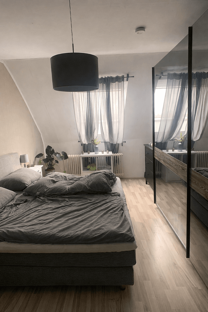 Predaj bytu 2-izbový 65 m², Offenbach an der Queich, Porýnie-Falcko Predaj bytu 2-izbový 65 m², Offenbach an der Queich, Porýnie-Falcko