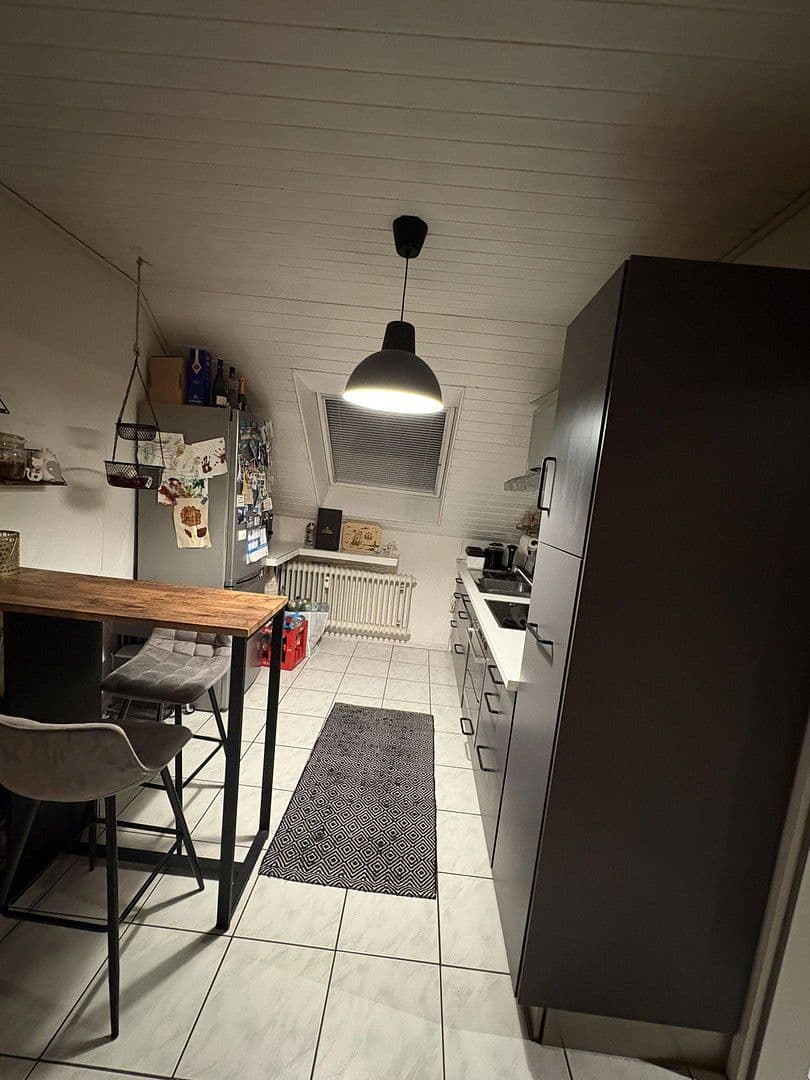 Predaj bytu 2-izbový 65 m², Offenbach an der Queich, Porýnie-Falcko Predaj bytu 2-izbový 65 m², Offenbach an der Queich, Porýnie-Falcko