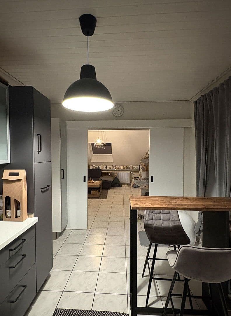 Predaj bytu 2-izbový 65 m², Offenbach an der Queich, Porýnie-Falcko Predaj bytu 2-izbový 65 m², Offenbach an der Queich, Porýnie-Falcko