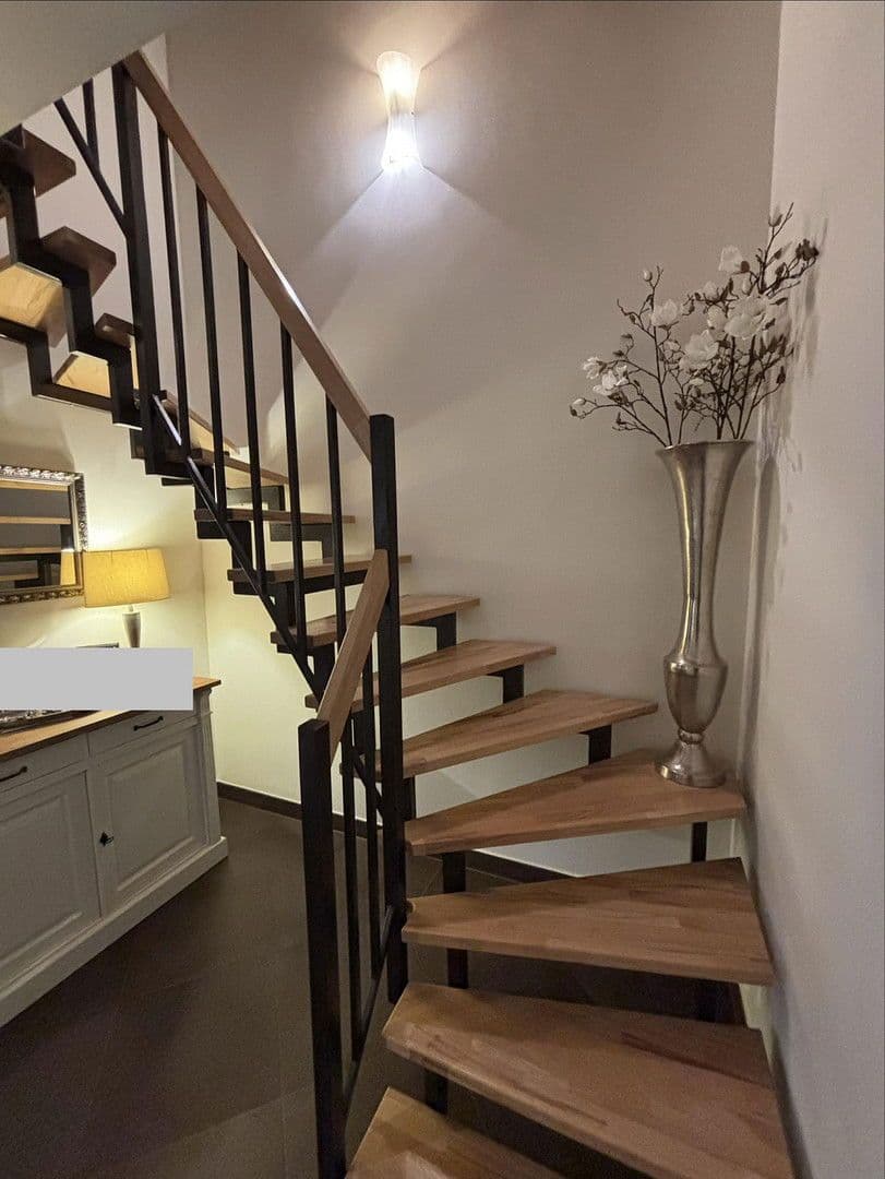 Predaj domu 130 m², pozemek 183 m², Haan, Severné Porýnie - Westfálsko Predaj domu 130 m², pozemek 183 m², Haan, Severné Porýnie - Westfálsko