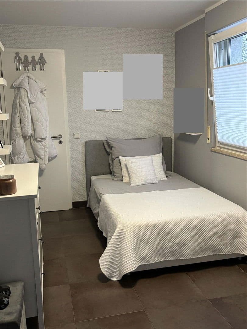 Predaj domu 130 m², pozemek 183 m², Haan, Severné Porýnie - Westfálsko Predaj domu 130 m², pozemek 183 m², Haan, Severné Porýnie - Westfálsko