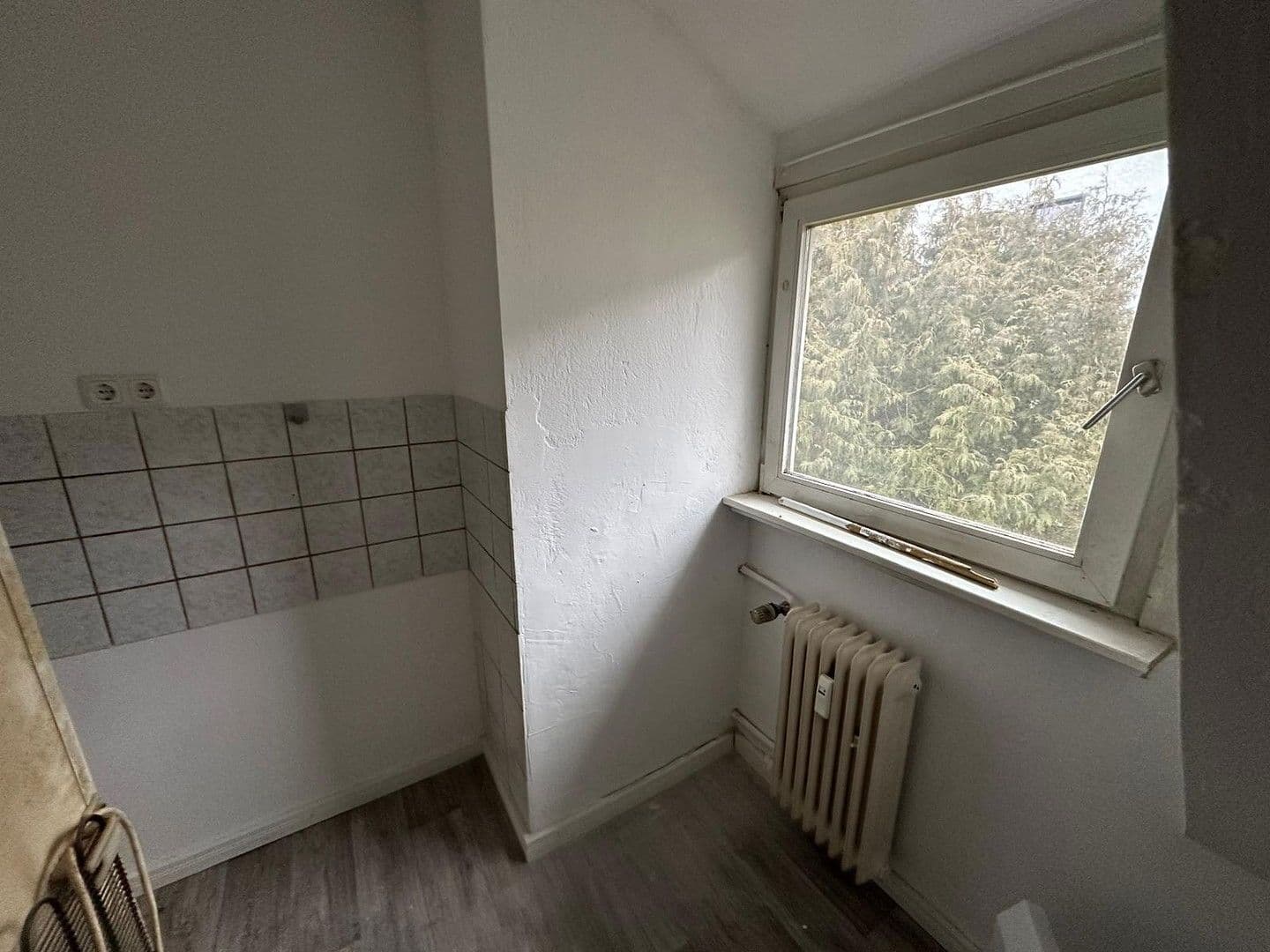 Prenájom bytu 3-izbový 57 m², Neuwieserweg 1, Schweppenhausen, Porýnie-Falcko Prenájom bytu 3-izbový 57 m², Neuwieserweg 1, Schweppenhausen, Porýnie-Falcko