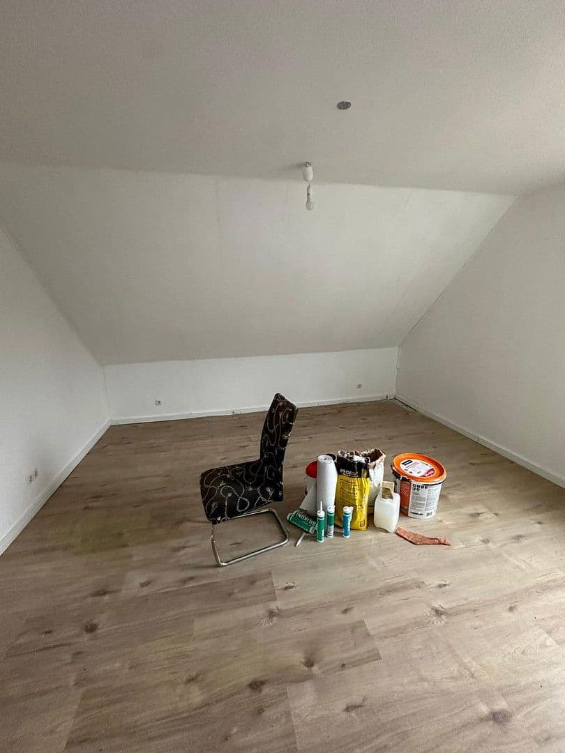 Prenájom bytu 3-izbový 57 m², Neuwieserweg 1, Schweppenhausen, Porýnie-Falcko Prenájom bytu 3-izbový 57 m², Neuwieserweg 1, Schweppenhausen, Porýnie-Falcko