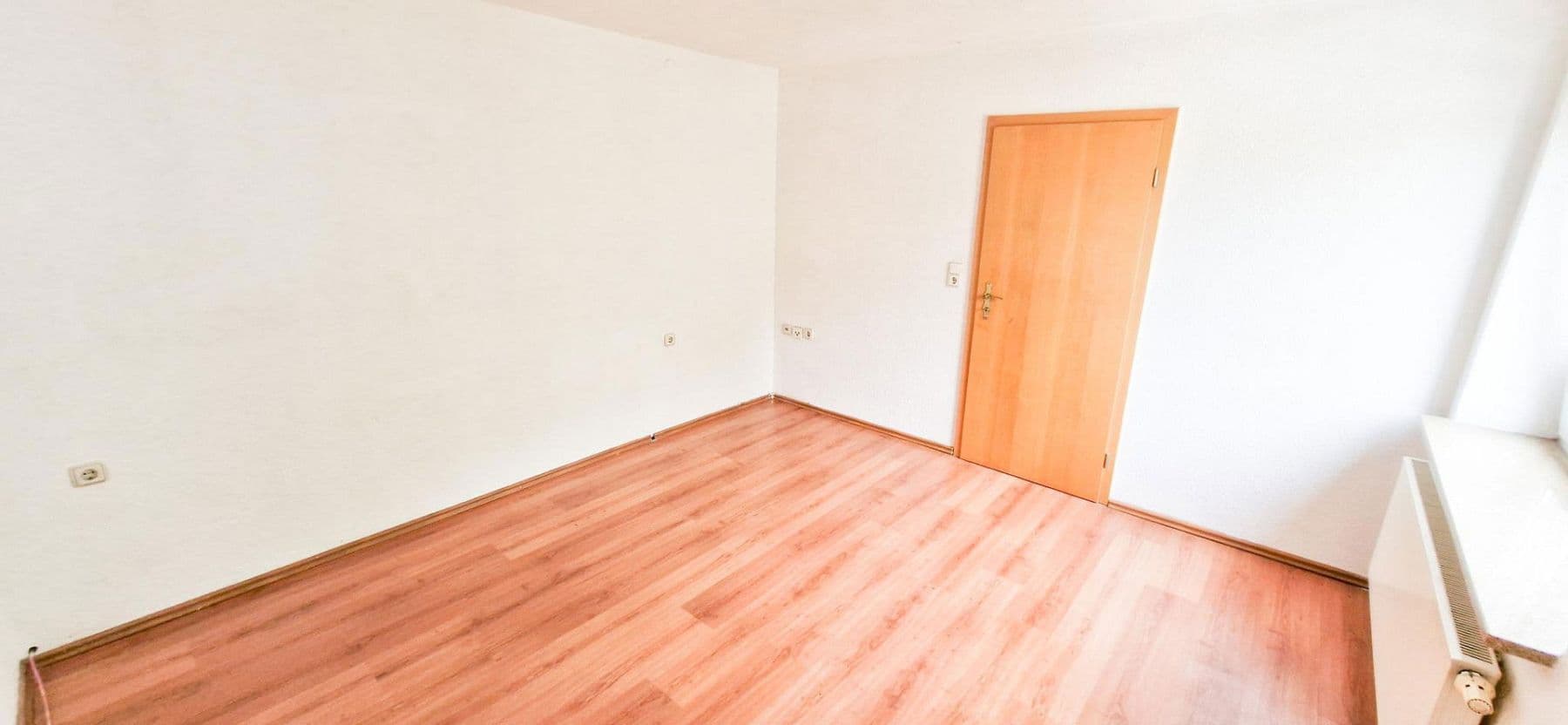 Predaj bytu 5-izbový 110 m², Kaufbeuren, Bavorsko Predaj bytu 5-izbový 110 m², Kaufbeuren, Bavorsko