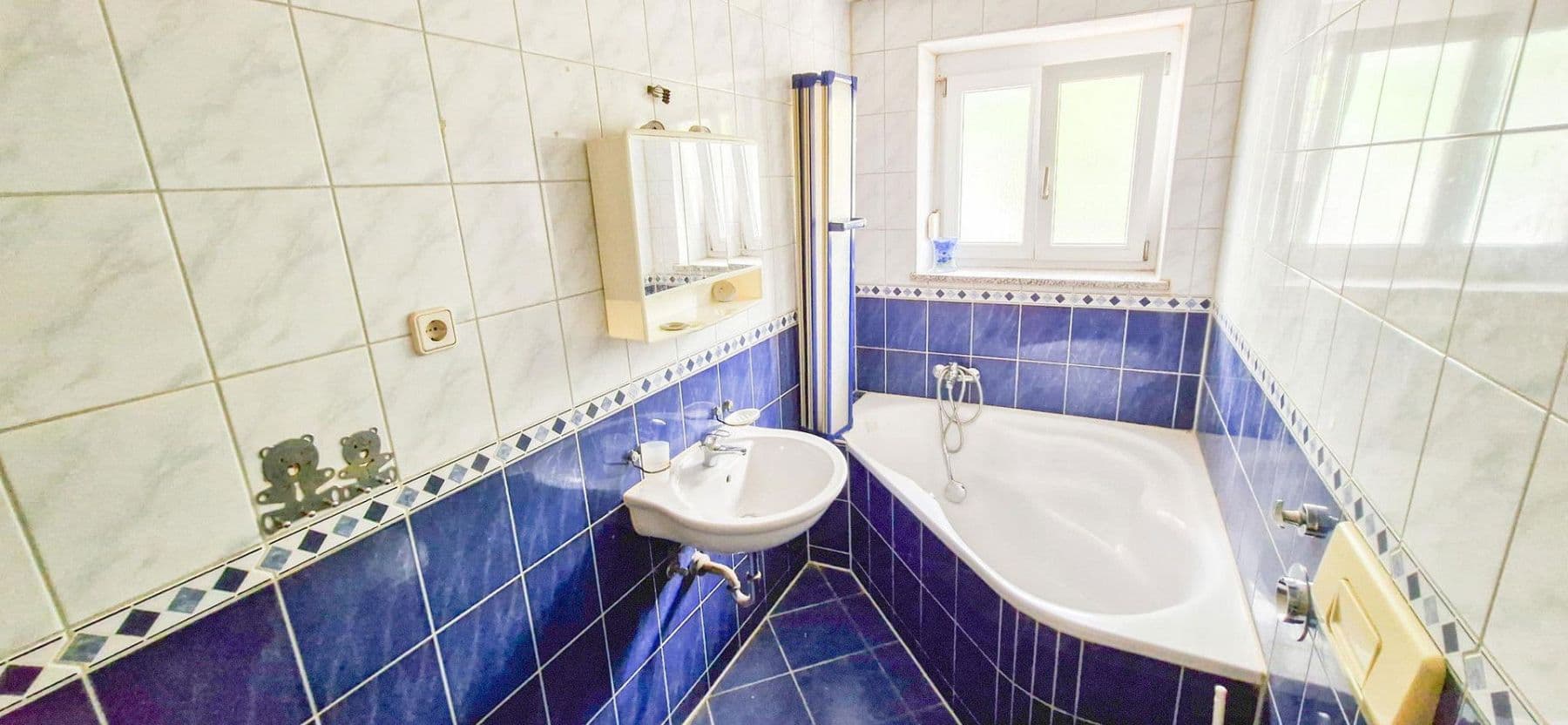 Predaj bytu 5-izbový 110 m², Kaufbeuren, Bavorsko Predaj bytu 5-izbový 110 m², Kaufbeuren, Bavorsko