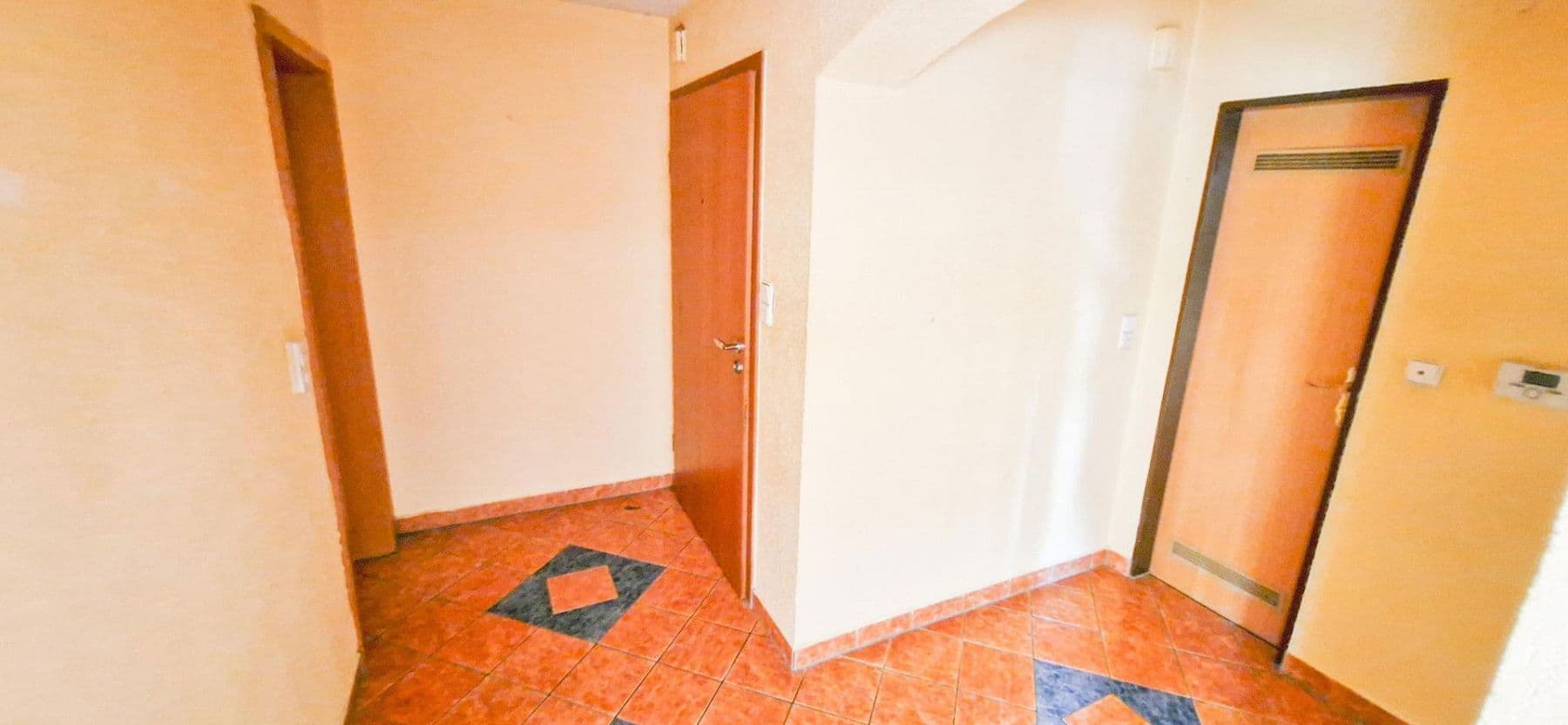 Predaj bytu 5-izbový 110 m², Kaufbeuren, Bavorsko Predaj bytu 5-izbový 110 m², Kaufbeuren, Bavorsko