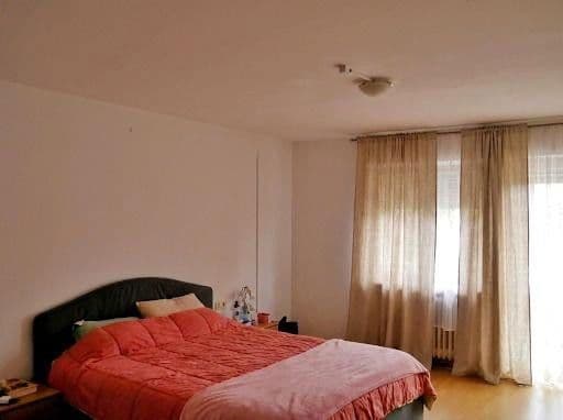 Prenájom domu 144 m², pozemek 565 m², Kaiserslautern, Porýnie-Falcko Prenájom domu 144 m², pozemek 565 m², Kaiserslautern, Porýnie-Falcko