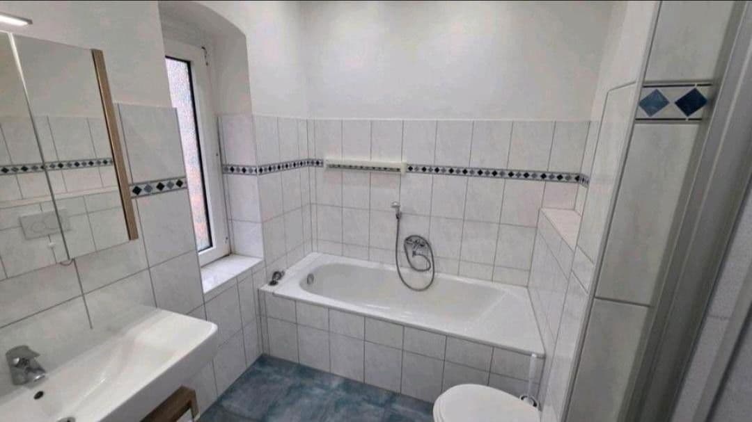 Prenájom bytu 5-izbový 134 m², Braunschweig, Dolné Sasko Prenájom bytu 5-izbový 134 m², Braunschweig, Dolné Sasko