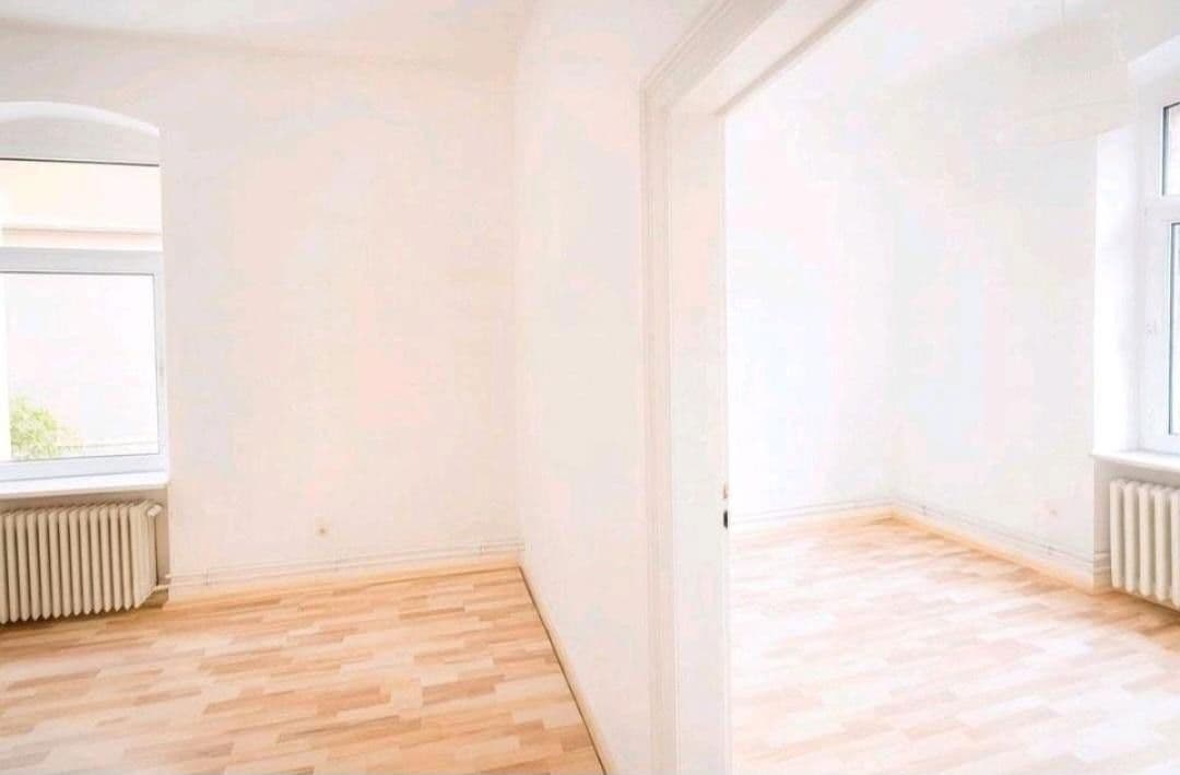 Prenájom bytu 5-izbový 134 m², Braunschweig, Dolné Sasko Prenájom bytu 5-izbový 134 m², Braunschweig, Dolné Sasko