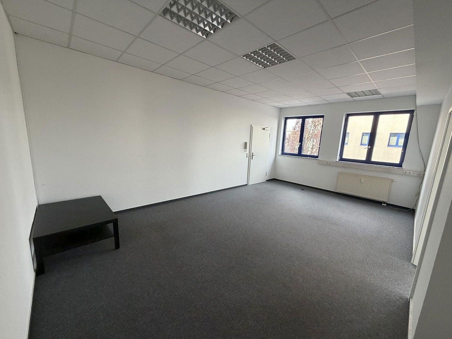 Prenájom kancelárie 51 m², Schulstraße 43, Hattersheim am Main, Hesensko Prenájom kancelárie 51 m², Schulstraße 43, Hattersheim am Main, Hesensko