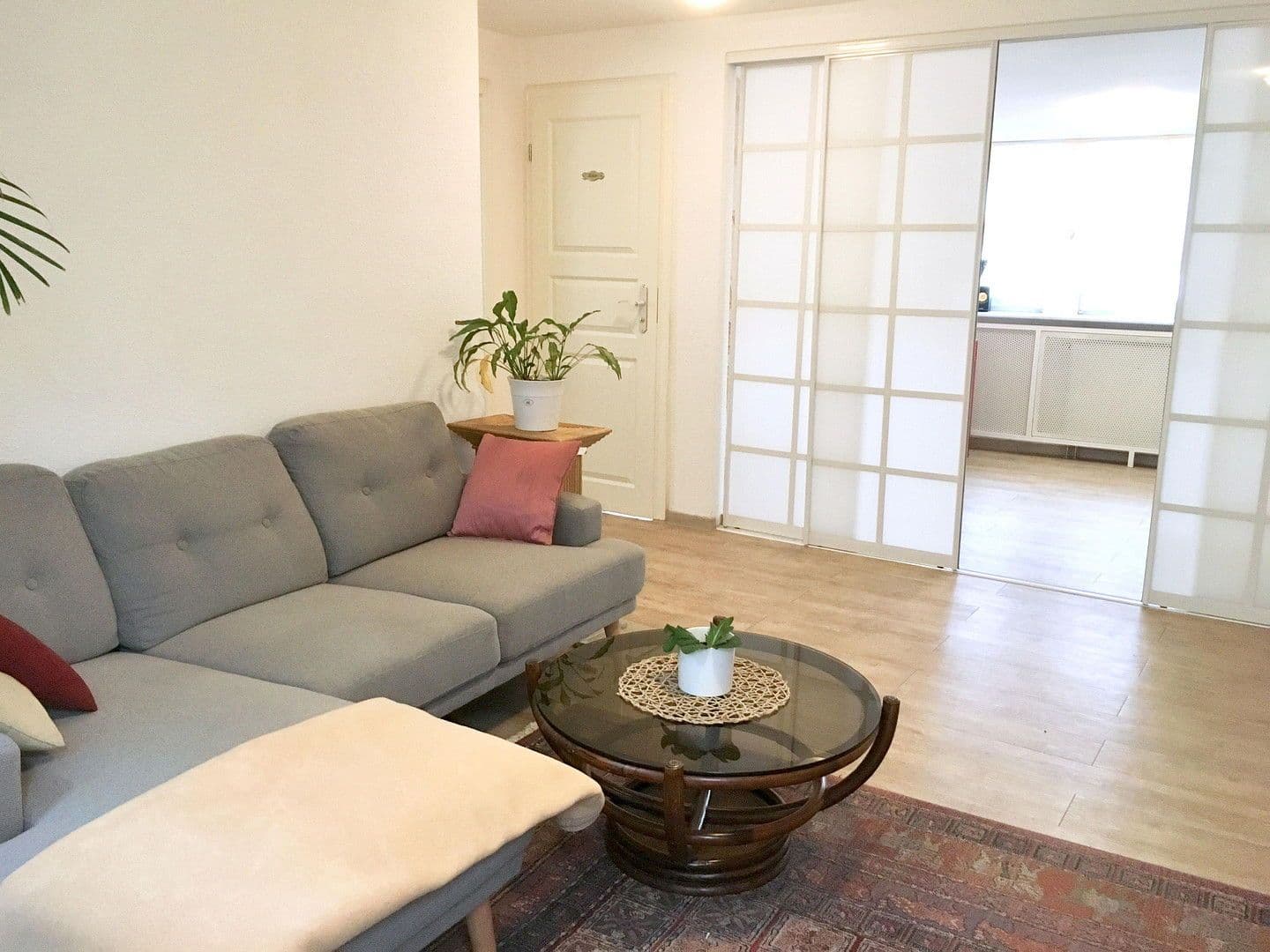 Predaj bytu 5-izbový 145 m², Darmstadt, Hesensko Predaj bytu 5-izbový 145 m², Darmstadt, Hesensko