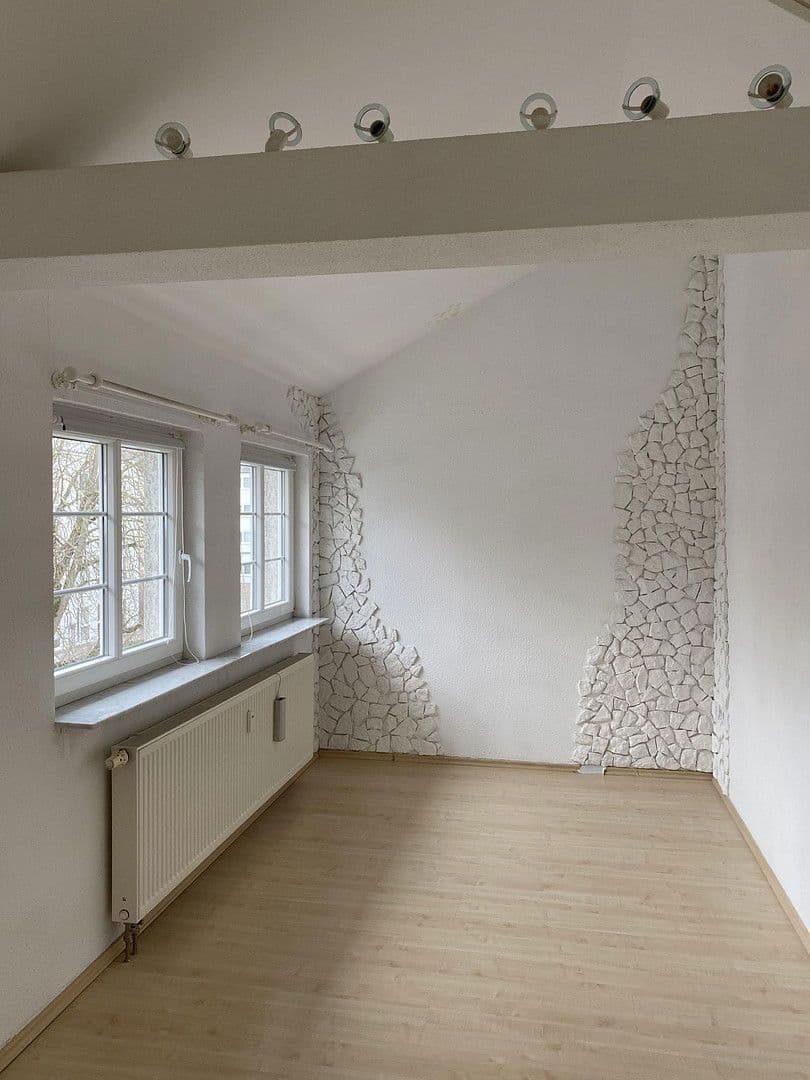 Predaj bytu 5-izbový 145 m², Darmstadt, Hesensko Predaj bytu 5-izbový 145 m², Darmstadt, Hesensko