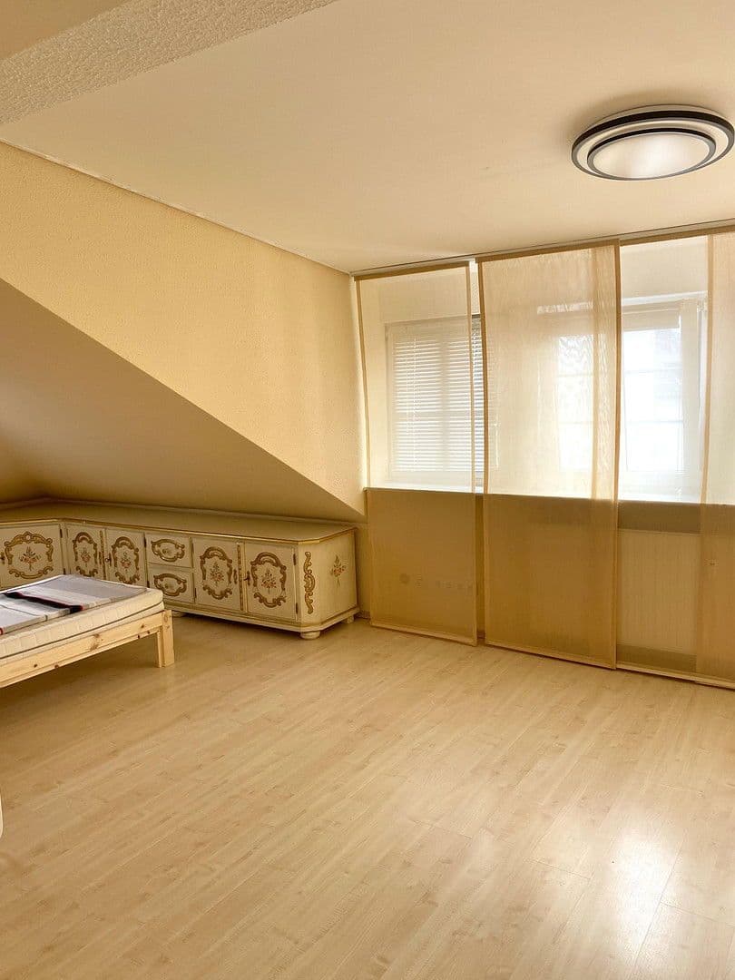 Predaj bytu 5-izbový 145 m², Darmstadt, Hesensko Predaj bytu 5-izbový 145 m², Darmstadt, Hesensko