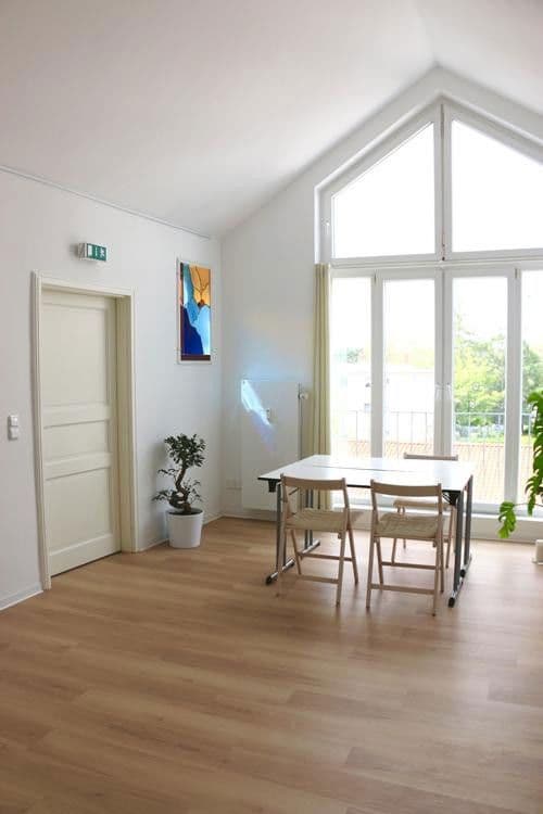 Predaj bytu 5-izbový 145 m², Darmstadt, Hesensko Predaj bytu 5-izbový 145 m², Darmstadt, Hesensko