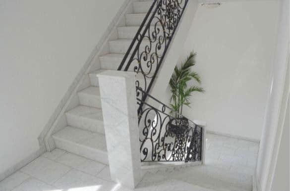 Predaj bytu 5-izbový 145 m², Darmstadt, Hesensko Predaj bytu 5-izbový 145 m², Darmstadt, Hesensko