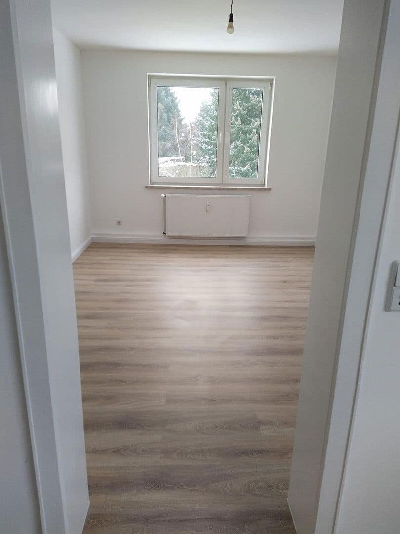 Prenájom bytu 2-izbový 49 m², Am Waldeck 7, Plattenburg, Brandenbursko Prenájom bytu 2-izbový 49 m², Am Waldeck 7, Plattenburg, Brandenbursko