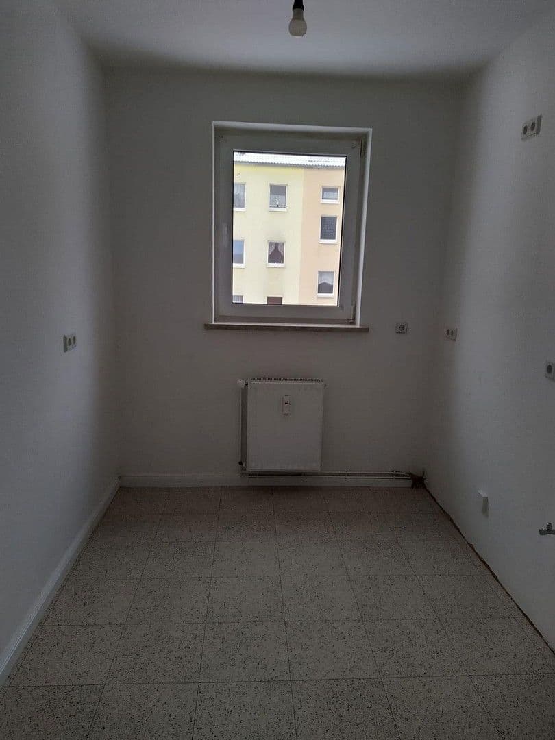 Prenájom bytu 2-izbový 49 m², Am Waldeck 7, Plattenburg, Brandenbursko Prenájom bytu 2-izbový 49 m², Am Waldeck 7, Plattenburg, Brandenbursko