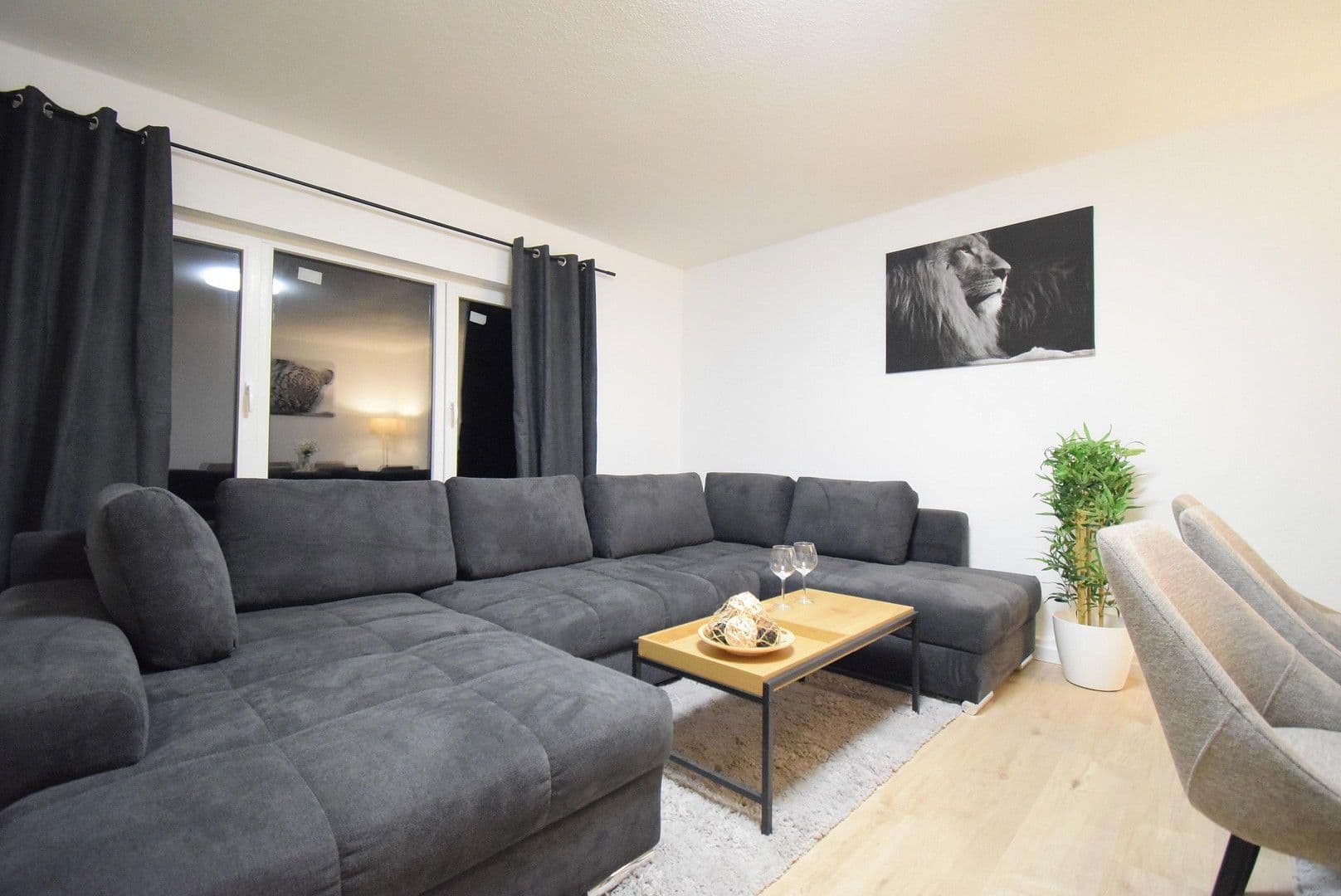 Predaj bytu 3-izbový 73 m², Celle, Dolné Sasko Predaj bytu 3-izbový 73 m², Celle, Dolné Sasko