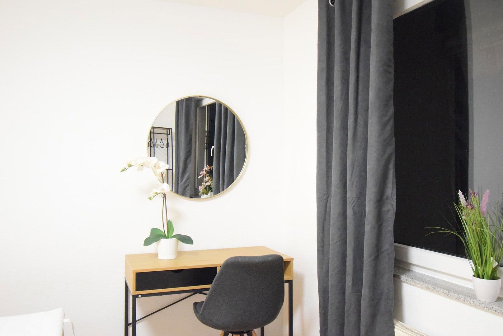 Predaj bytu 3-izbový 73 m², Celle, Dolné Sasko Predaj bytu 3-izbový 73 m², Celle, Dolné Sasko