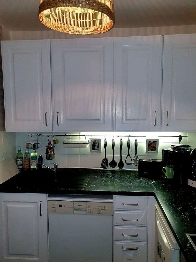 Prenájom bytu 2-izbový 60 m², Alfter, Severné Porýnie - Westfálsko Prenájom bytu 2-izbový 60 m², Alfter, Severné Porýnie - Westfálsko